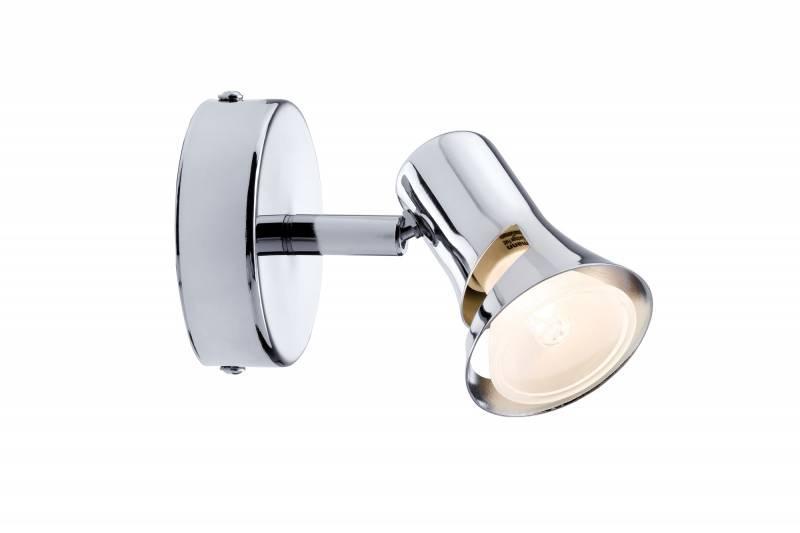 Спот Paulmann Lambda 60319