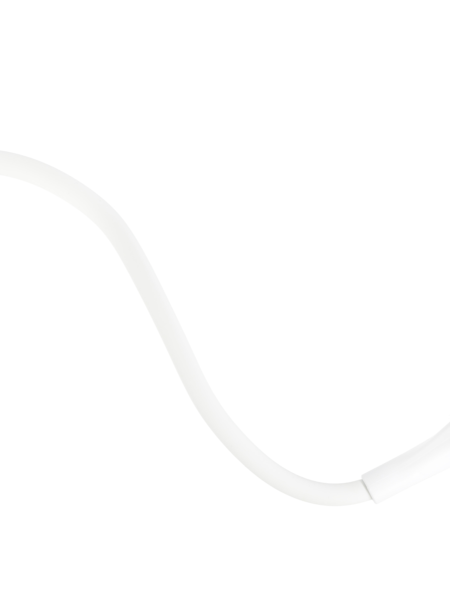 Торшер ARTSTYLE TL-515W