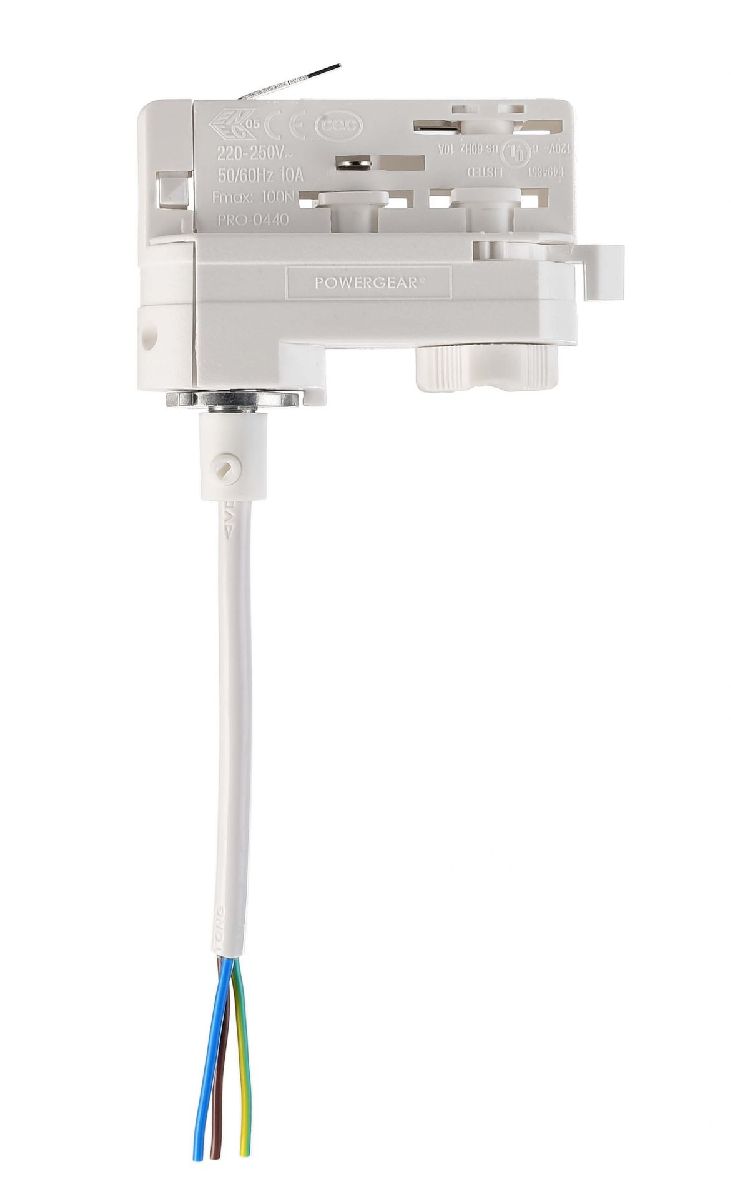 Адаптер Deko-Light 710099