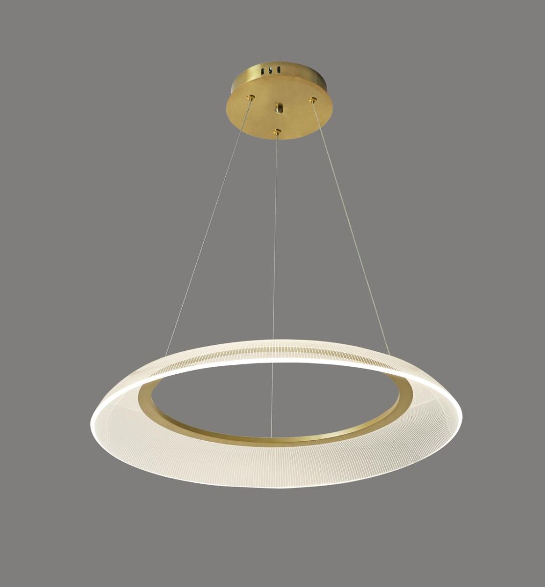 Подвесной светильник Alfa Light F1424-28