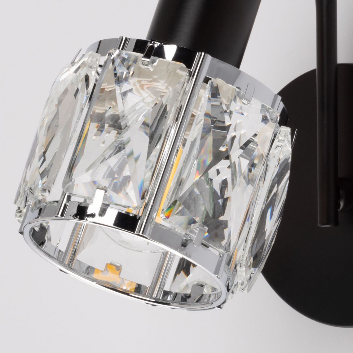 Бра De Markt Акцент 680023401