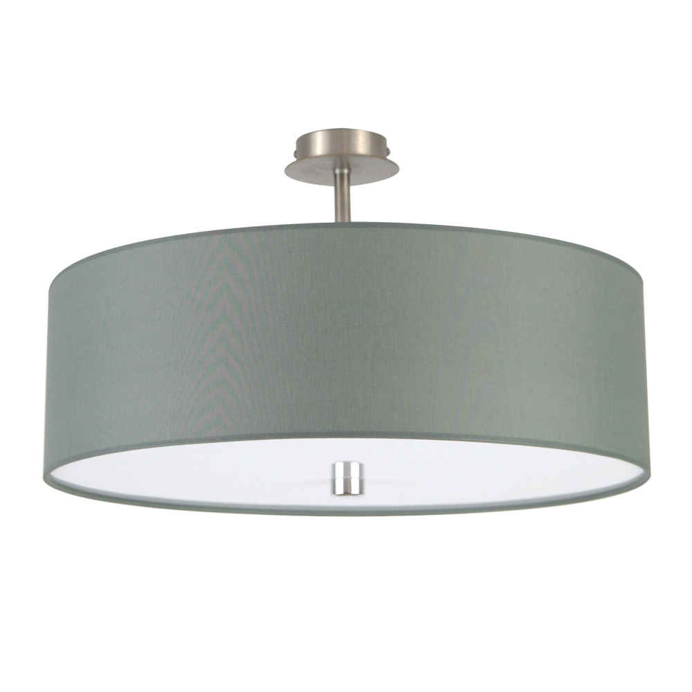 Потолочный светильник LightHall Viviana 50 LH022011