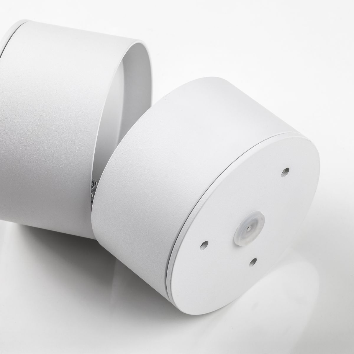 Накладной спот Lightstar Acuto 215836