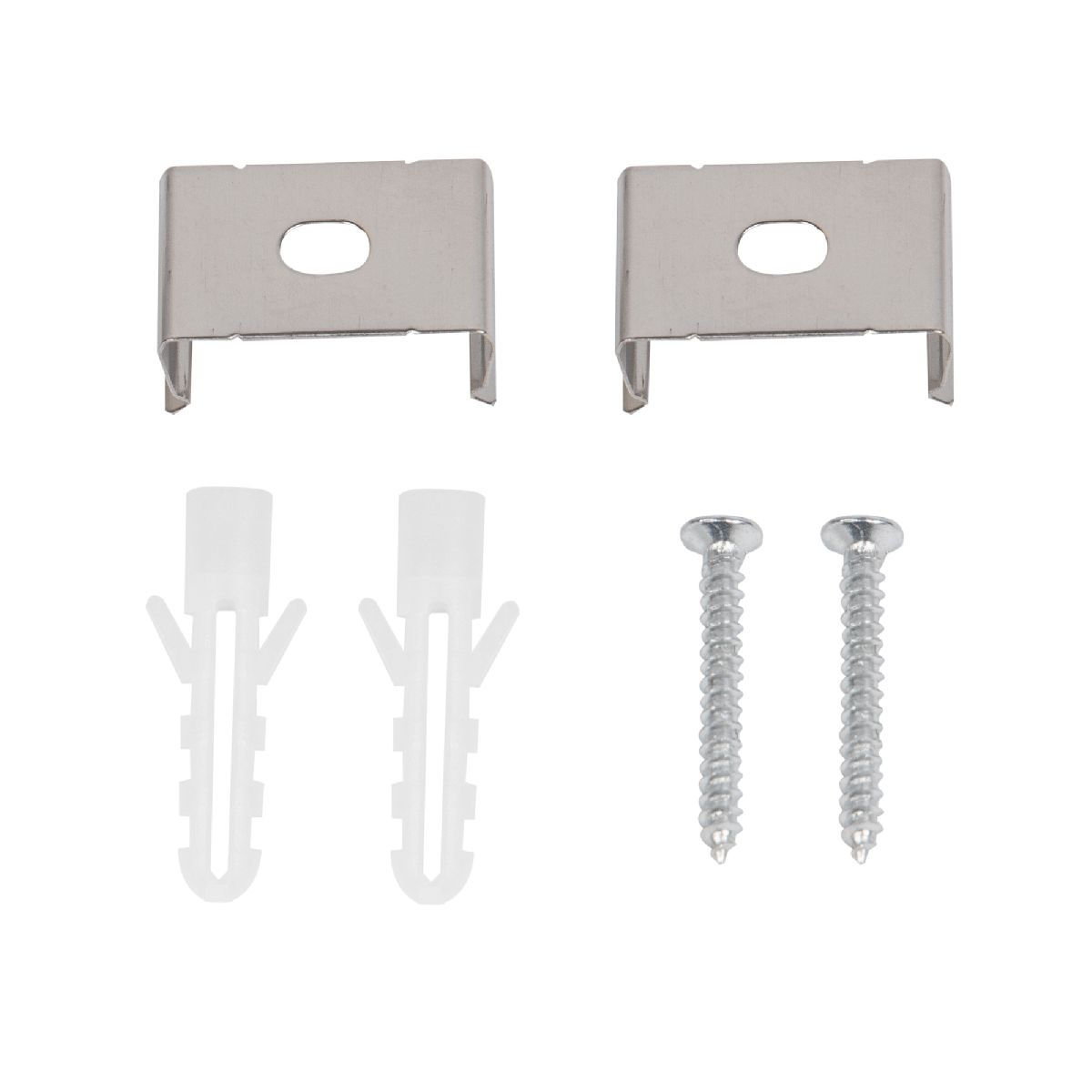 Линейный светильник Uniel ULT-V45-45W/6500K IP65 WHITE UL-00011784