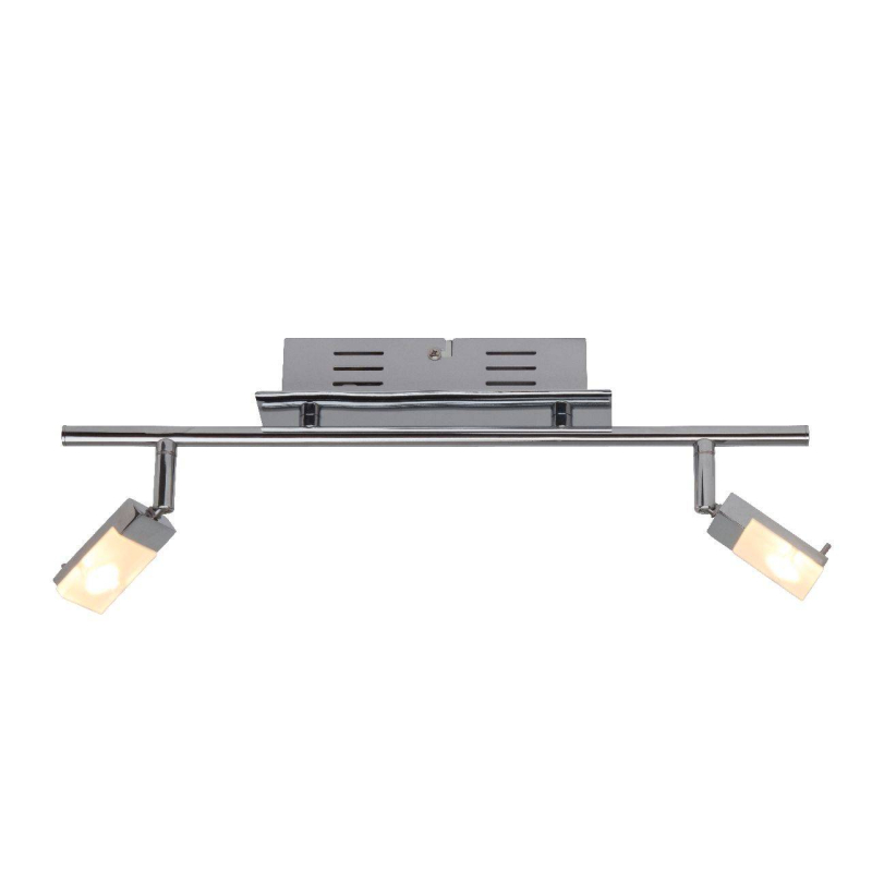 Спот Brilliant Hajo G16413/15