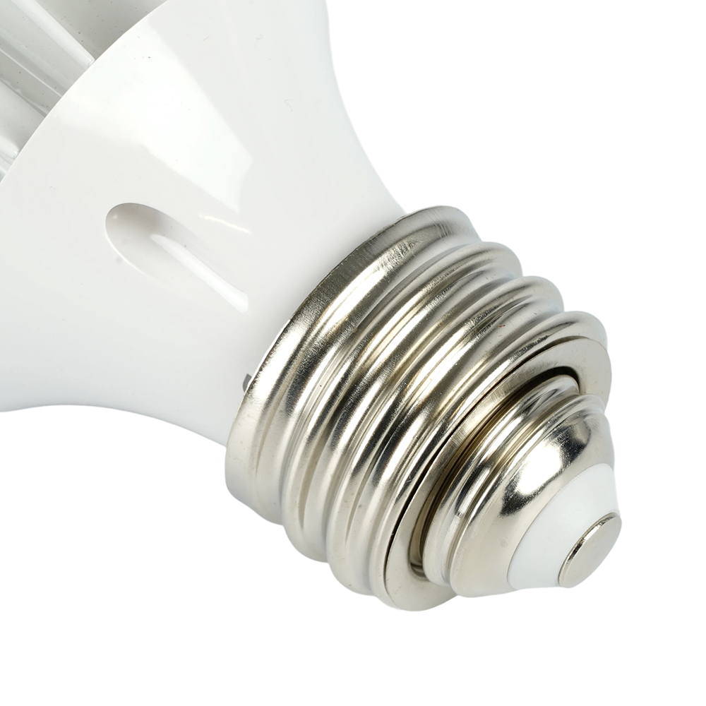 Светодиодная лампа Feron LB-65 E27-E40 50W 175-265V 6400K 25539