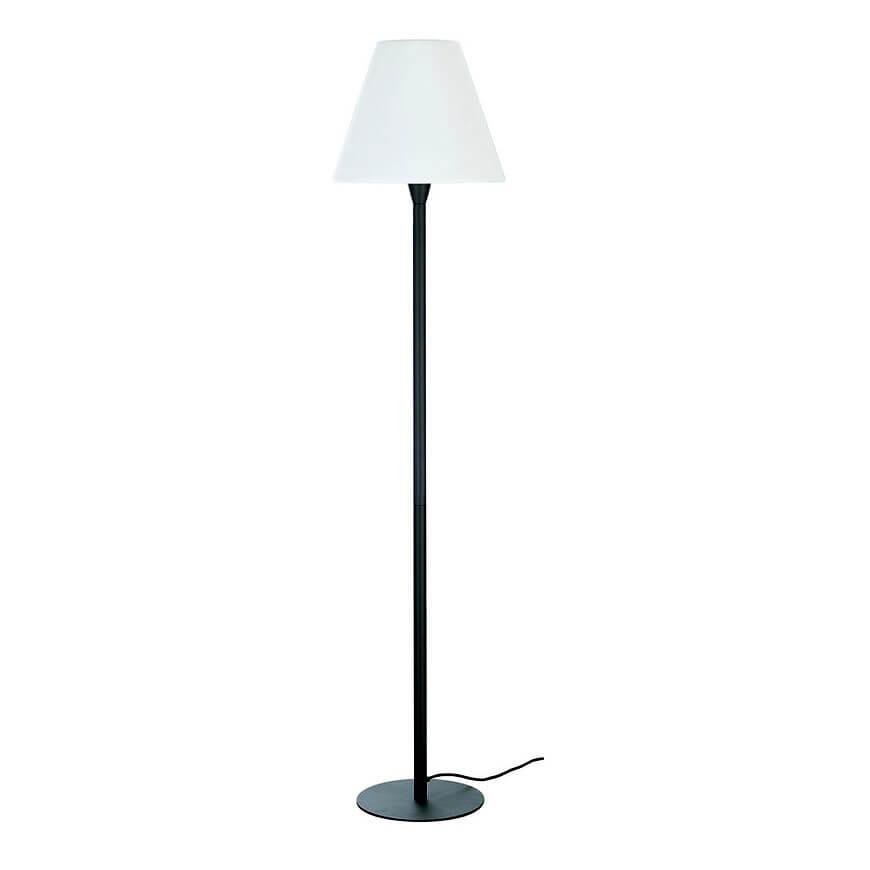 Наконечник для грунта SLV Adegan/Nautilus Spike 900011