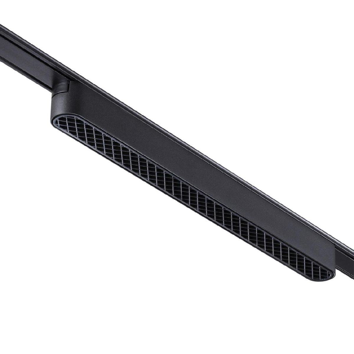 Трековый магнитный светильник Novotech Smal 359248