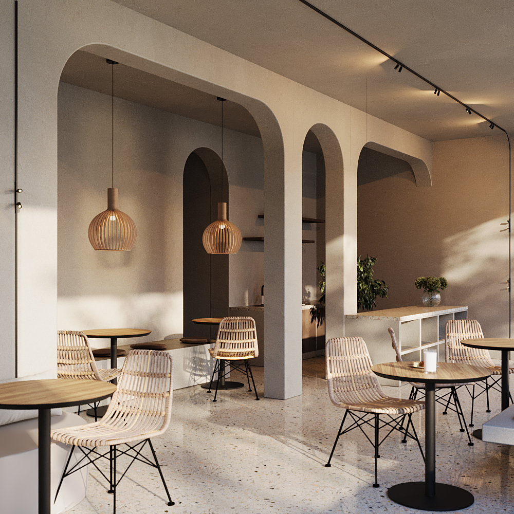 Трековый магнитный светильник Maytoni Focus Duo TR176-1-2X3WTW-M-B