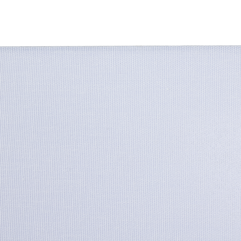 Настольная лампа Arte Lamp Veil A5061LT-1PB