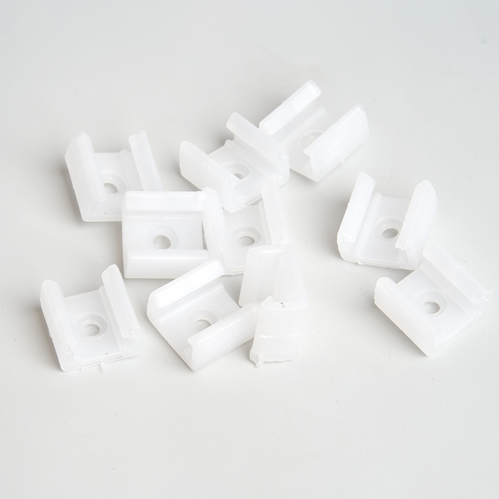 Крепеж для светодиодной ленты Feron LD13 48770