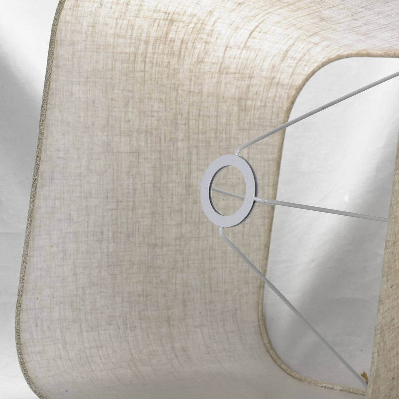 Торшер Lussole Wrangell GRLSP-0523 в Москве