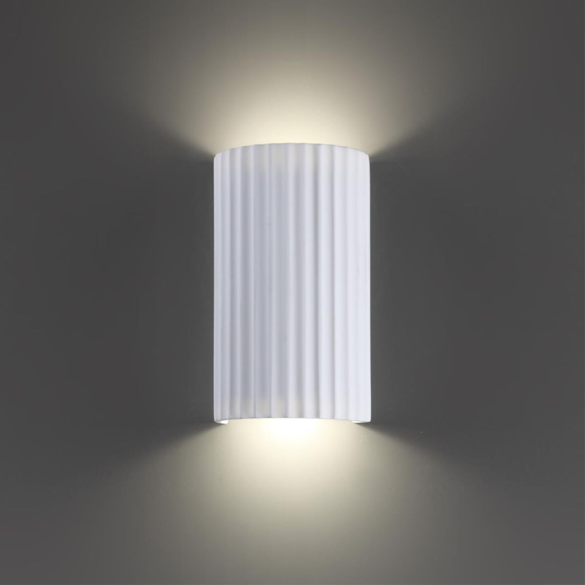 Настенный светильник Novotech Over Yeso 371016