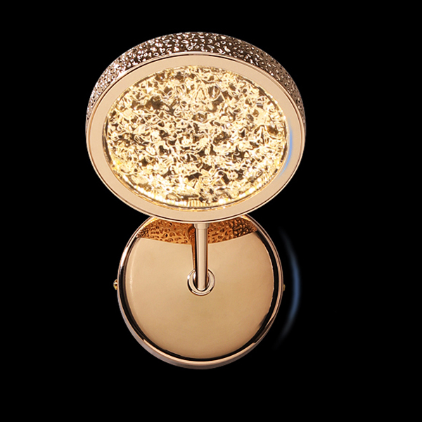 Бра ImperiumLoft Naina 208969-23