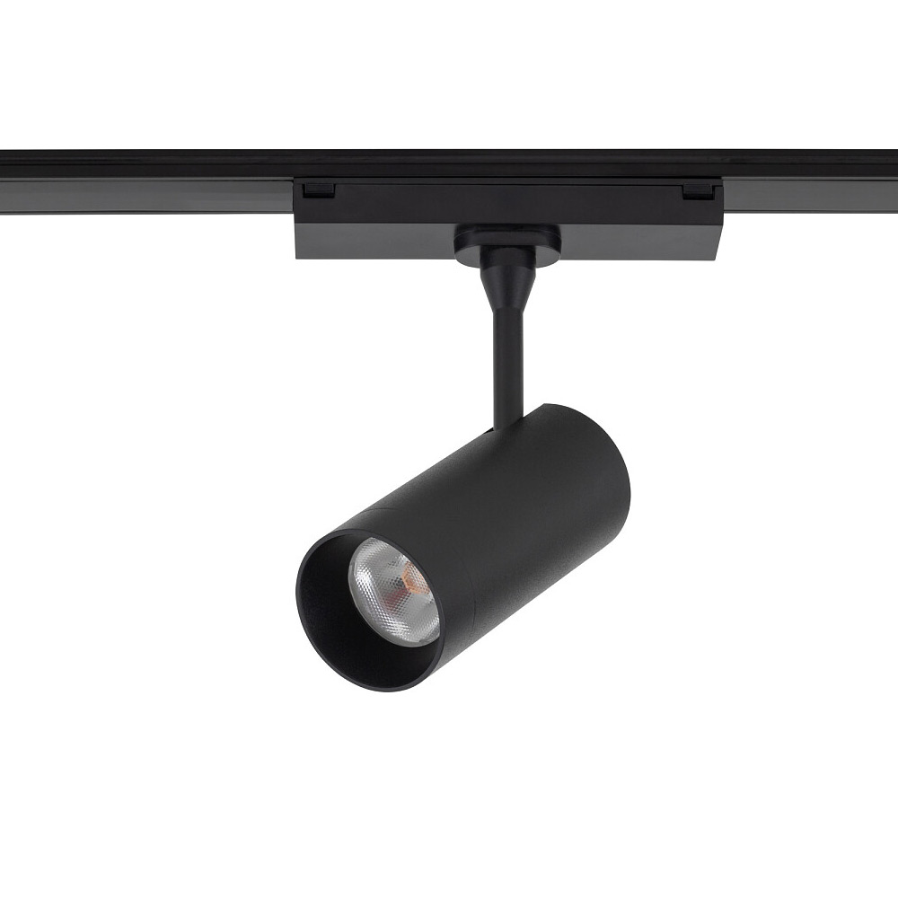 Трековый магнитный светильник Nowodvorski Lvm Spot 11315