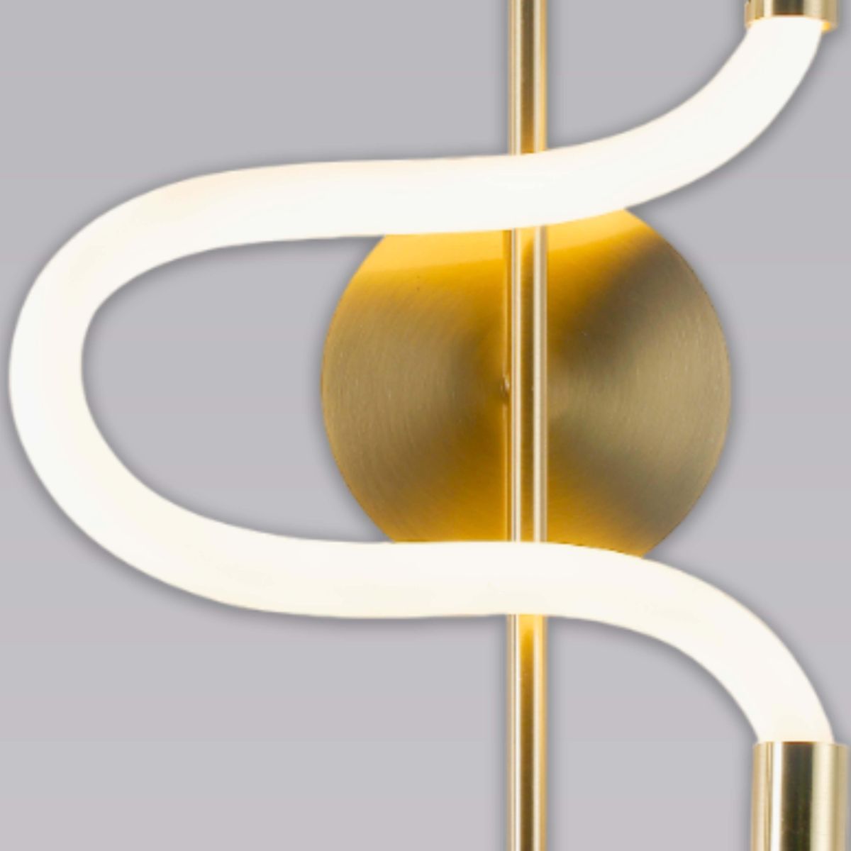 Настенный светильник Alfa Light F1024-14