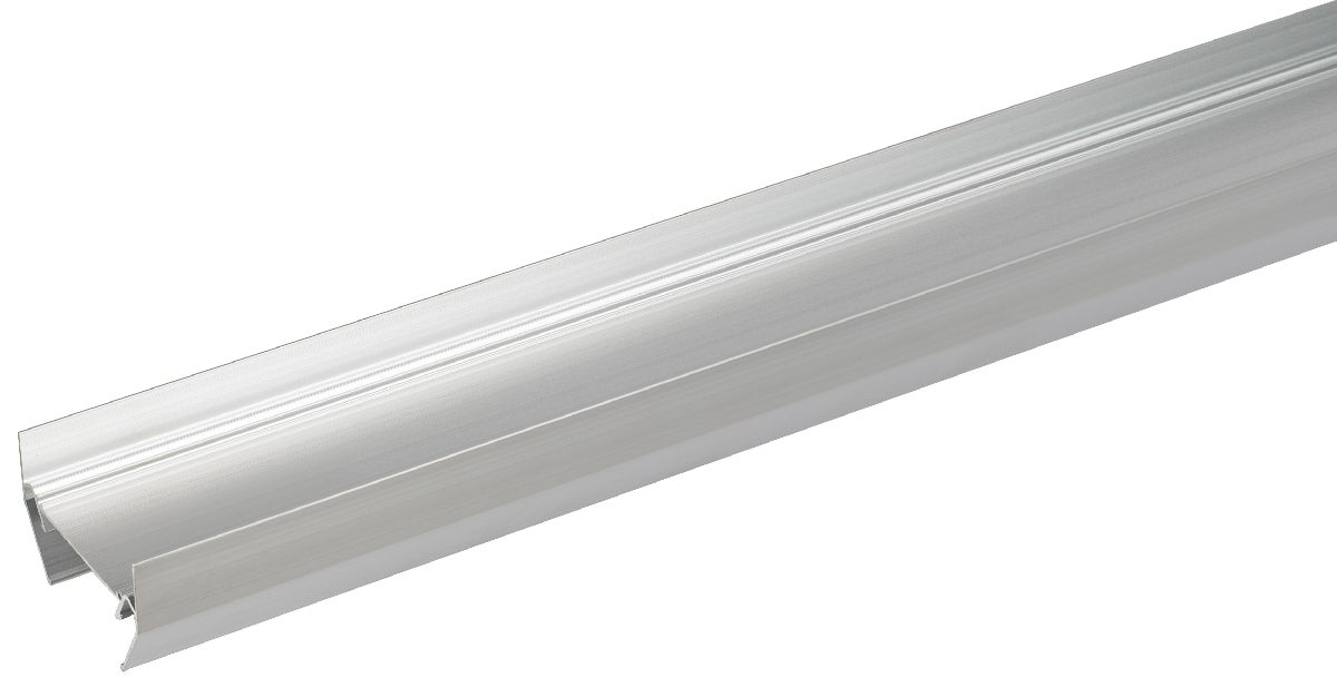 Профиль для шинопровода (2 шт.) Эра TR-1PTR-RMP Б0061061