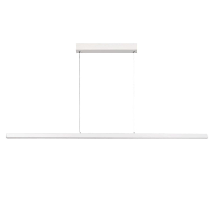 Подвесной светодиодный светильник Lucide Sigma 23455/33/31