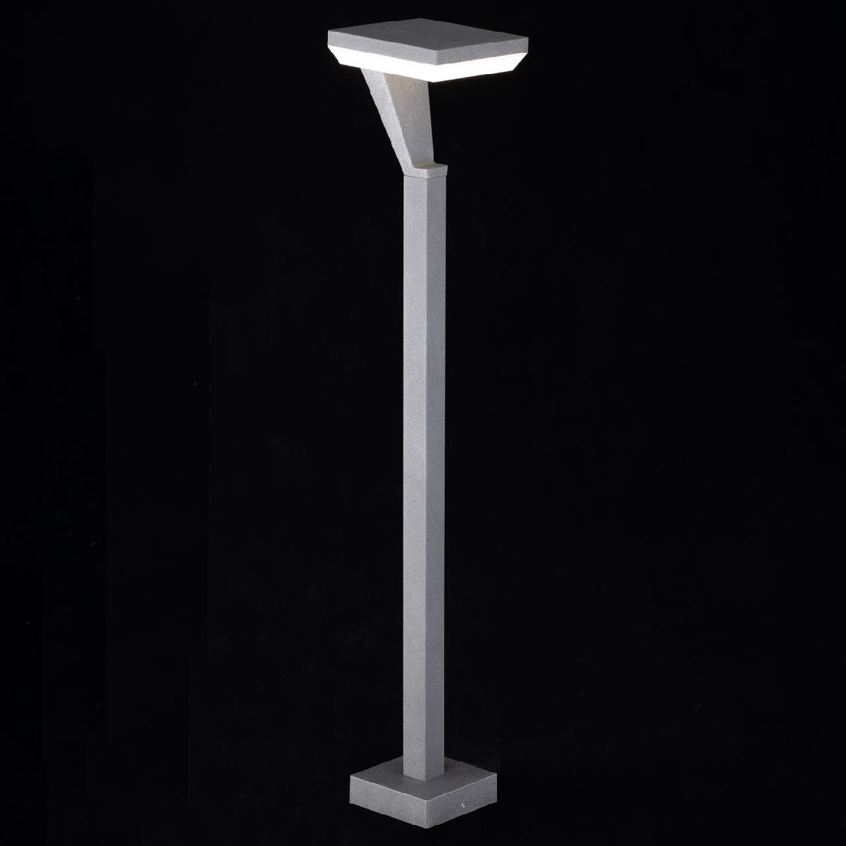 Ландшафтный светильник Citilux Krid CLU06B