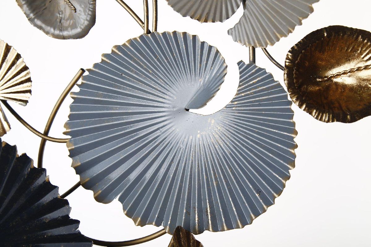 Панно Tomas Stern 93015