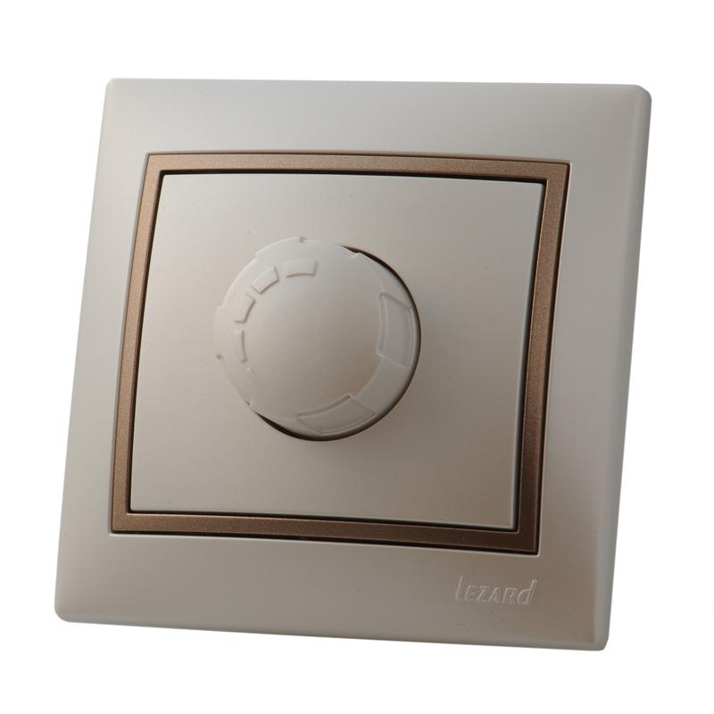 Диммер Lezard Mira 701-3031-157