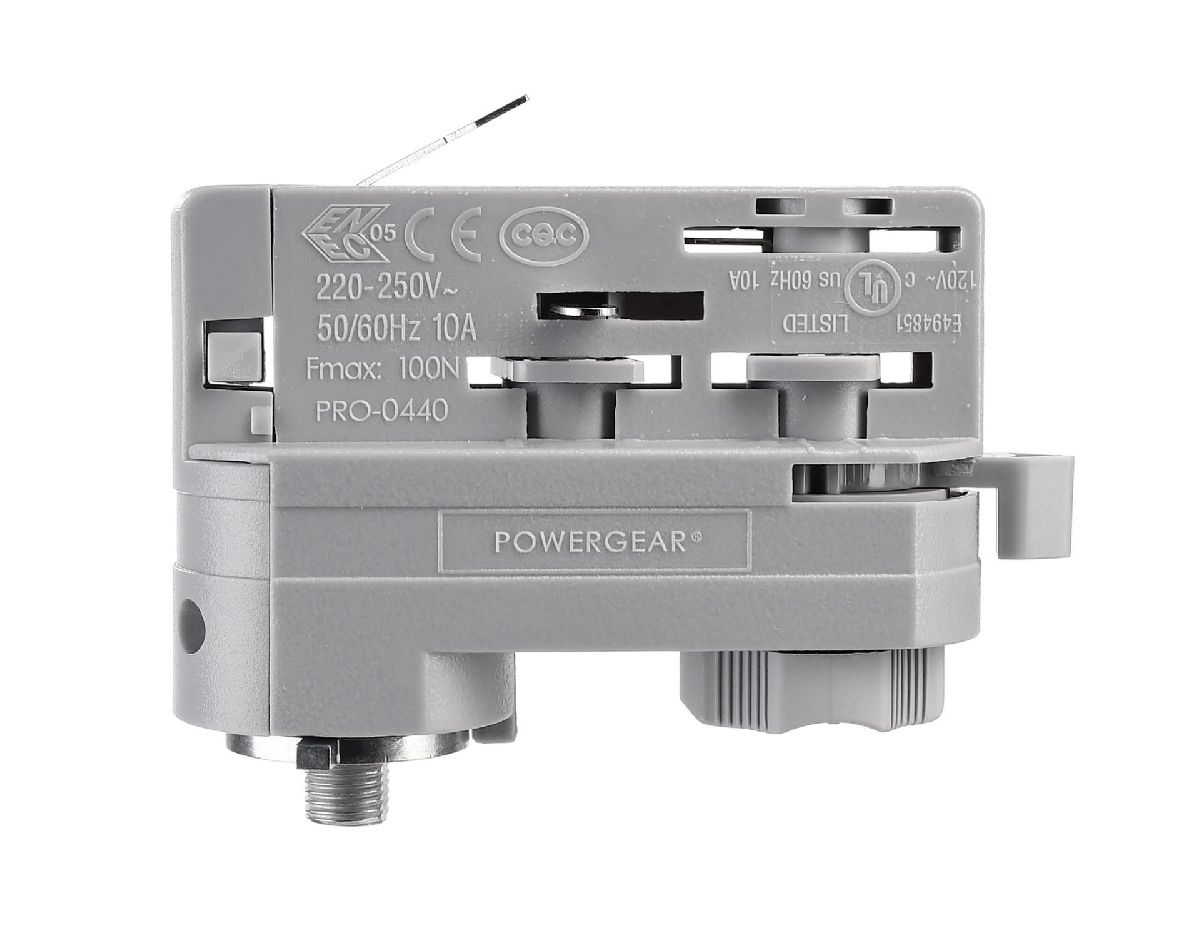 Адаптер Deko-Light 710098