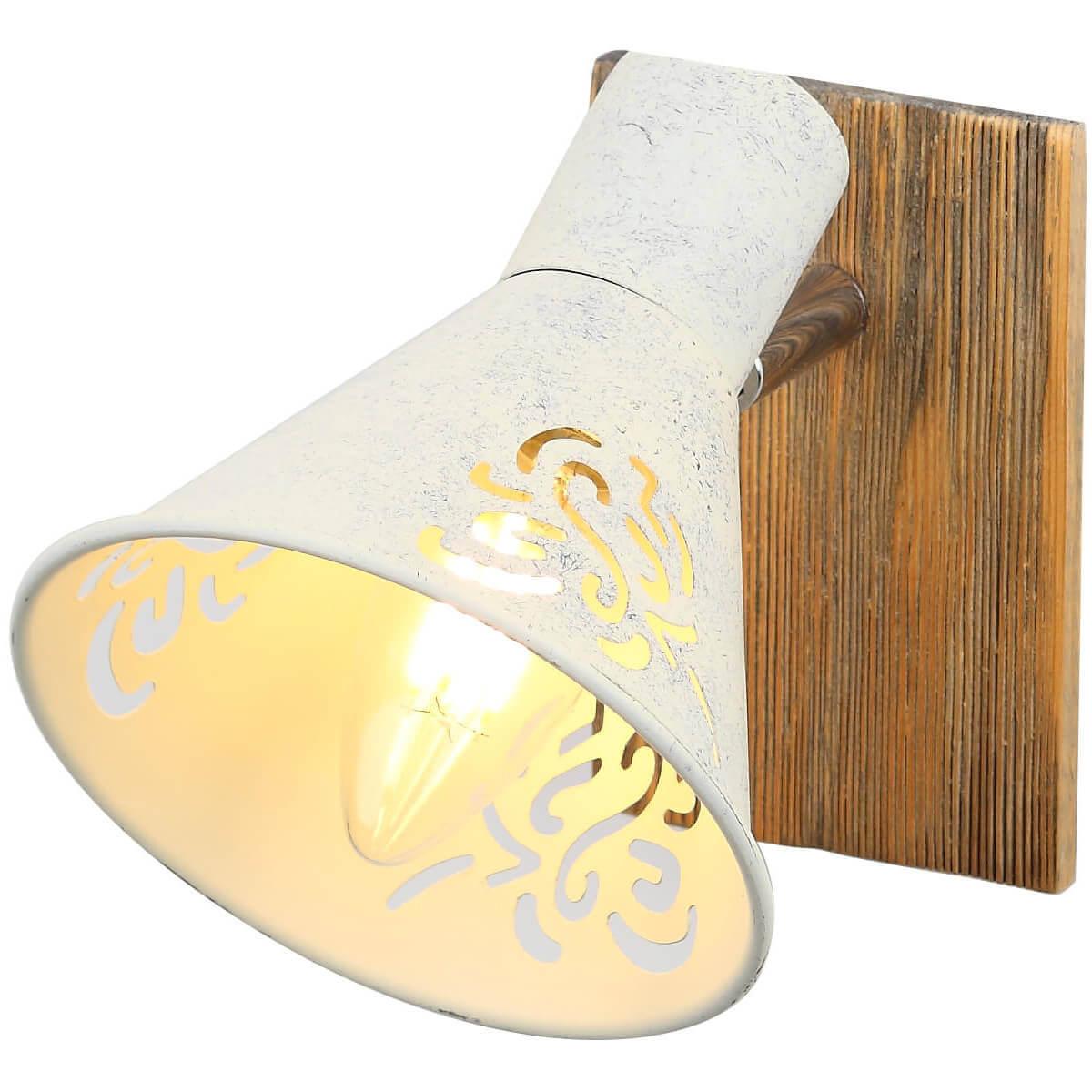 Лицевая панель Gira System 55 заглушка алюминий 026826