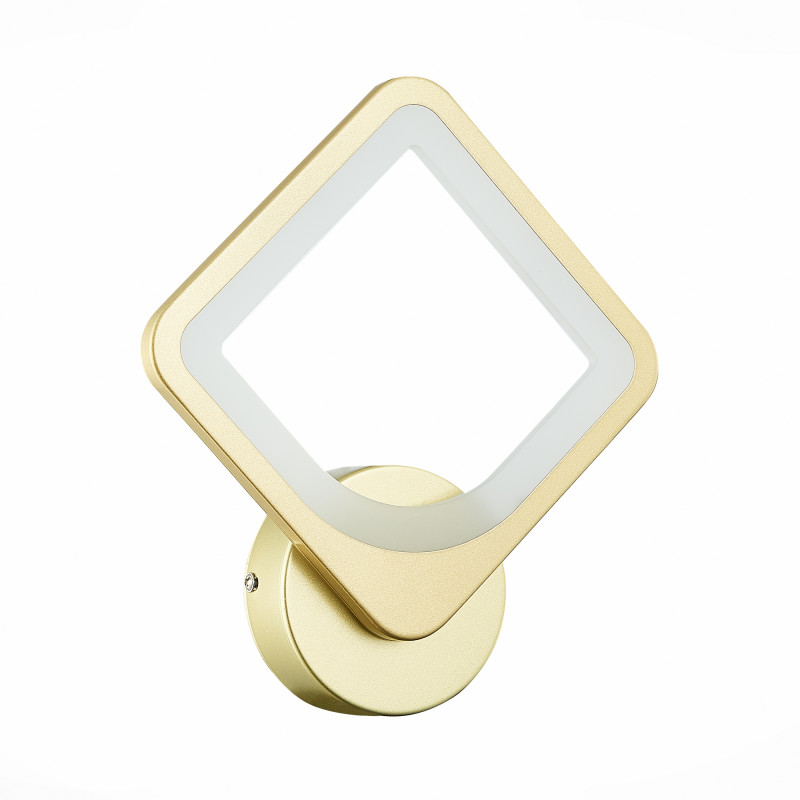 Бра Evoled Guira SLE500321-01