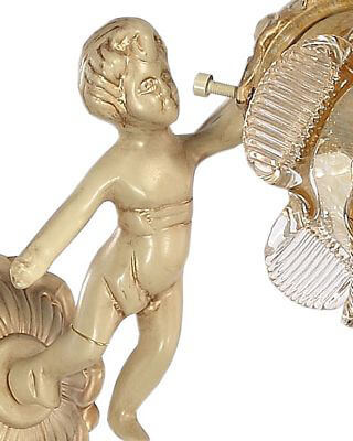 Бра Lumien Hall Эльза W17050S/1YHG