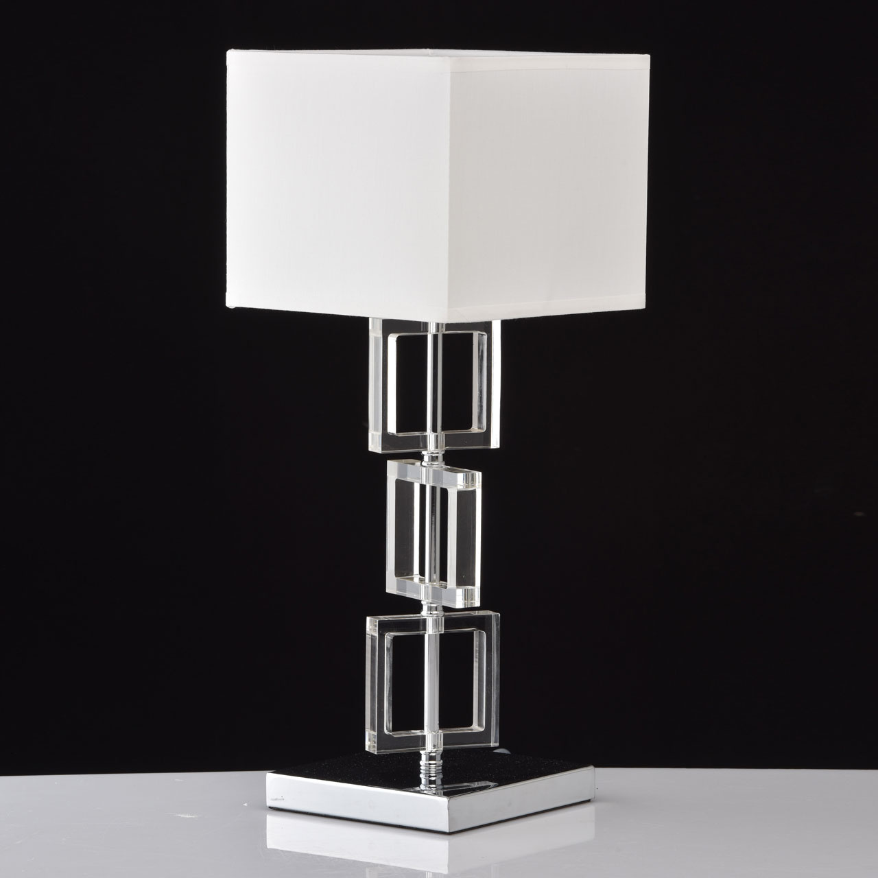 Настольная лампа MW-Light Прато 6 101030801