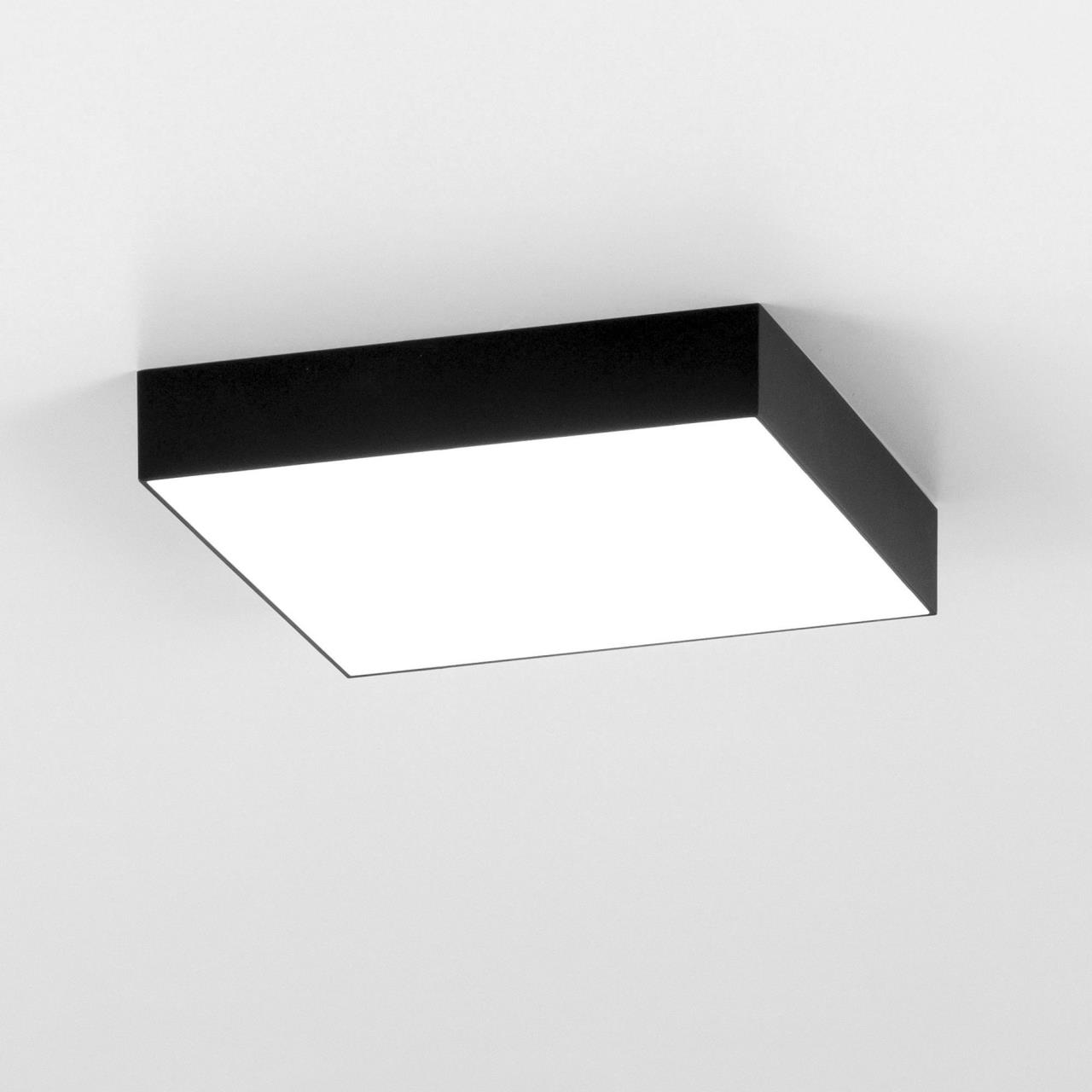 Накладной светодиодный светильник Citilux Тао CL712X242N в Москве