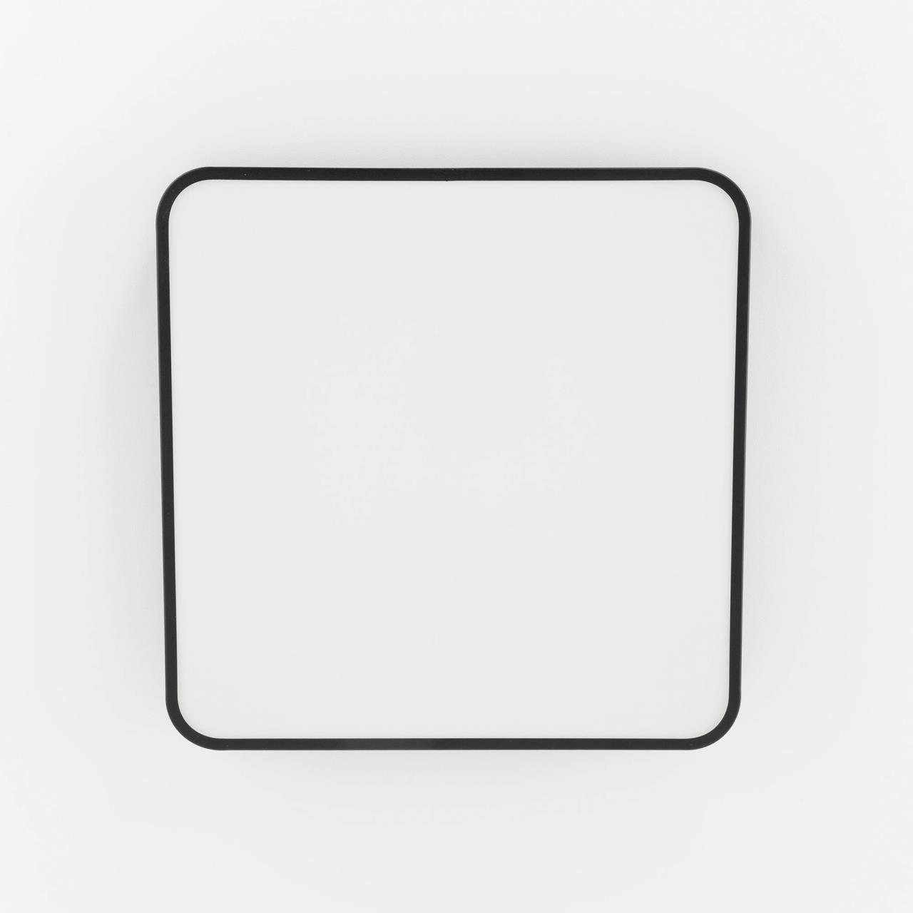 Потолочный светильник Citilux Купер CL724K70G1 в Москве