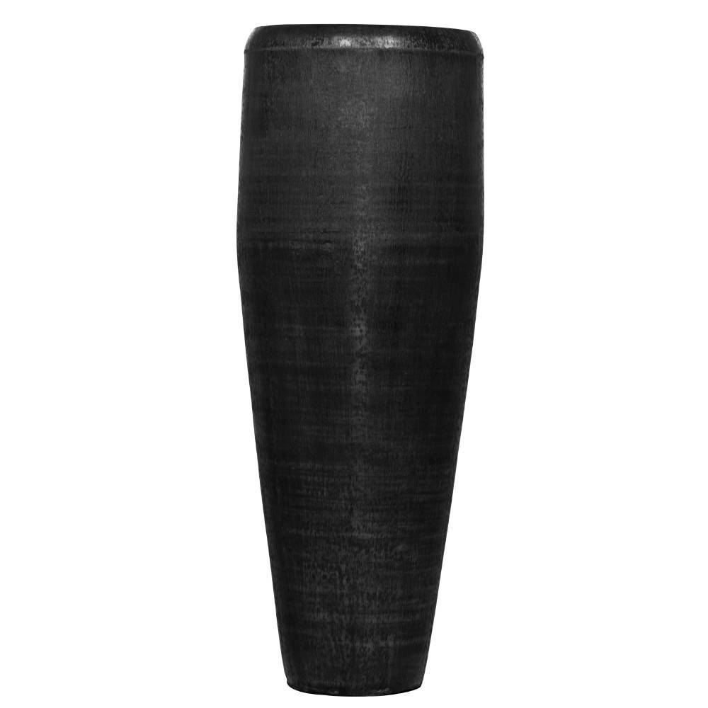 Комплект ваз (3 шт.) Eglo Miyazaki 421191