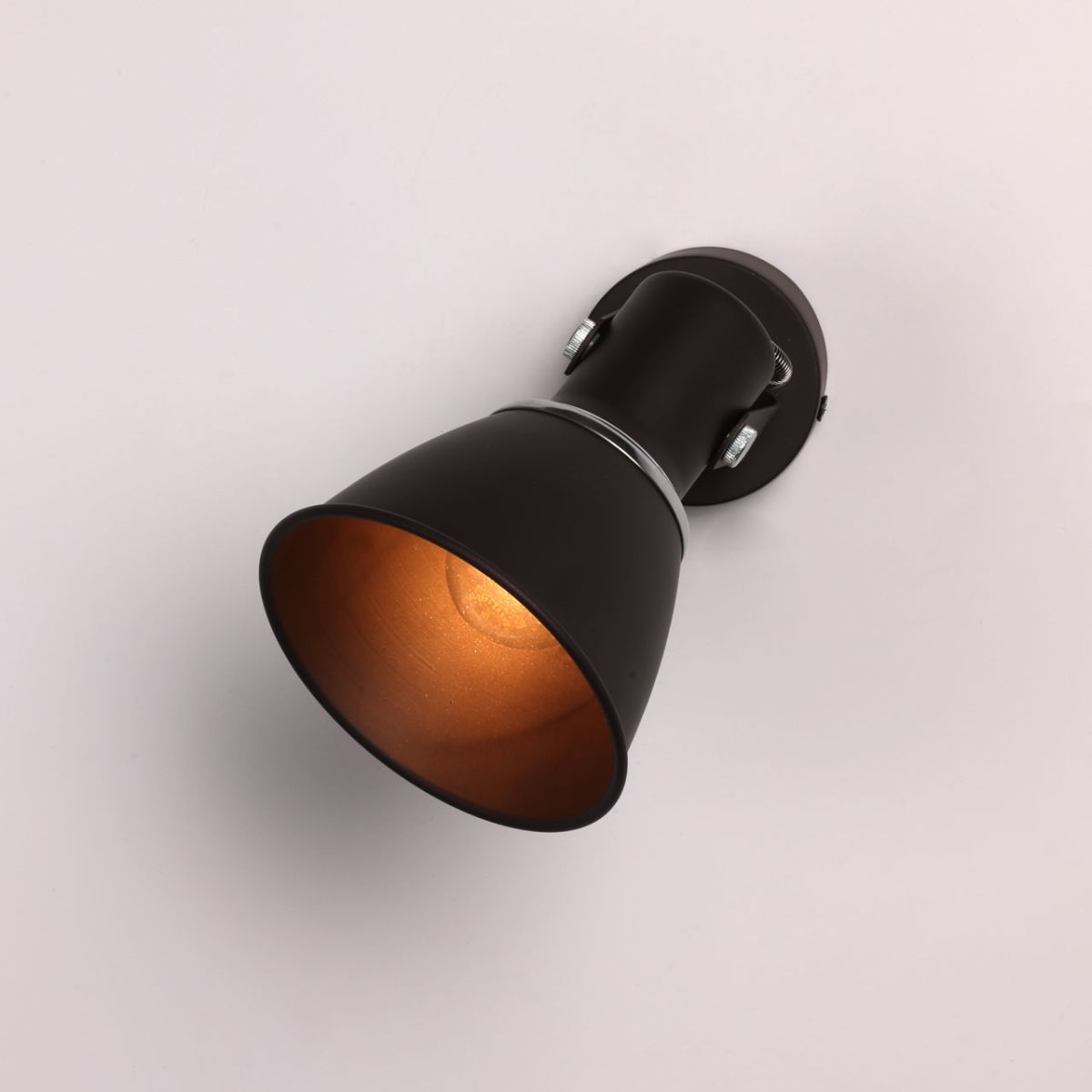 Спот De Markt Ринген 547021401