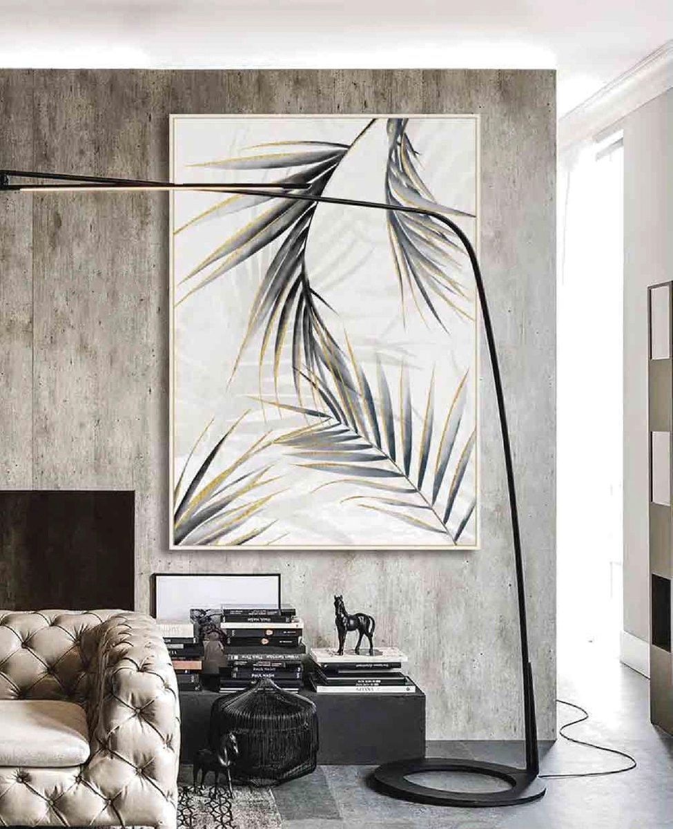 Панно Tomas Stern 87015