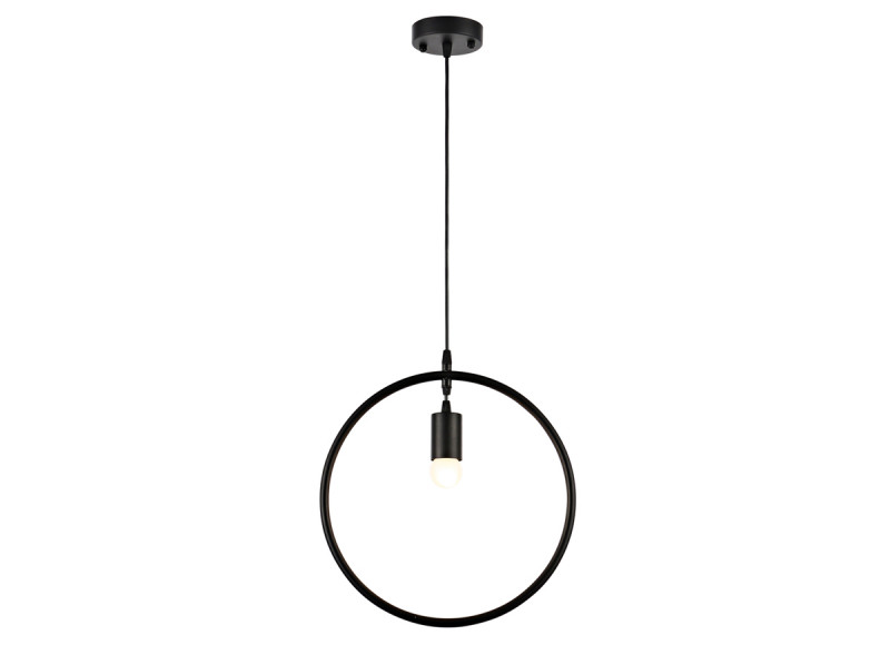 Подвесной светильник Donolux S111016/1C