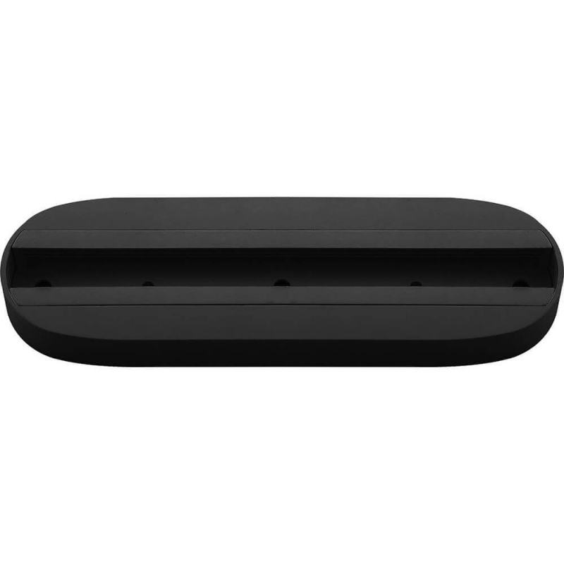 Стационарное крепление для трековых светильников Feron CAB1001 10336