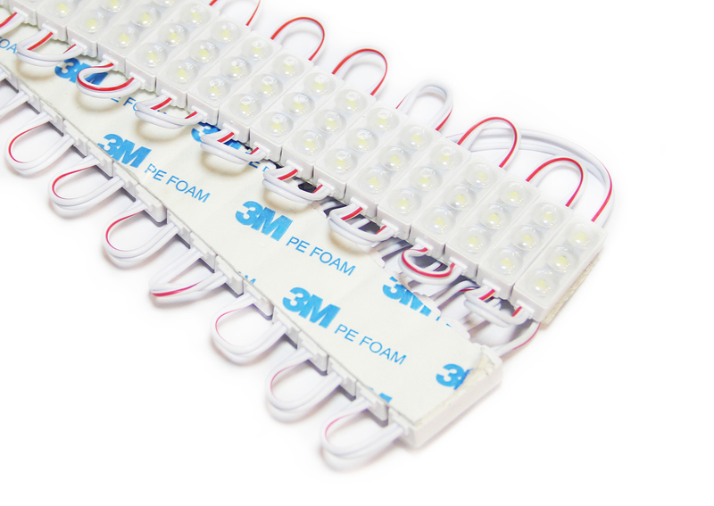 Модуль SWG LMDSM23-12-W 008184