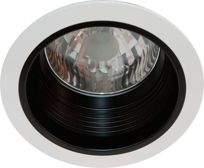 Встраиваемый светильник Feron AL109 20064