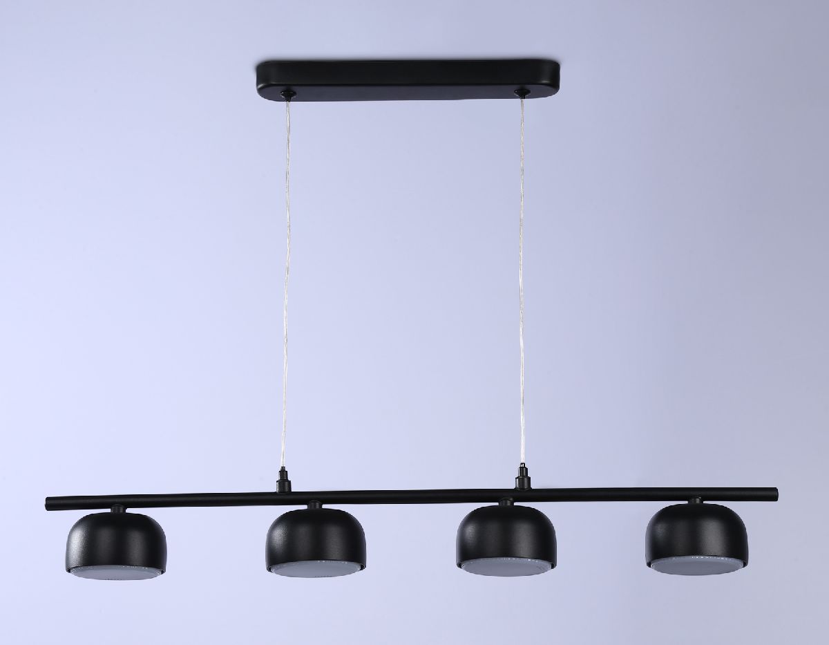 Подвесной светильник Ambrella Light Techno spot TN71039