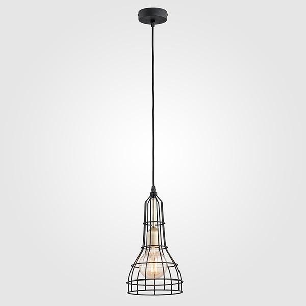 Подвесной светильник TK Lighting 2208 Long