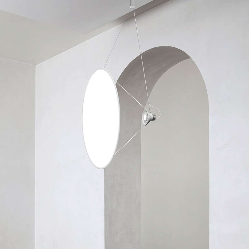 Подвесной светильник ImperiumLoft Zoi 229054-60