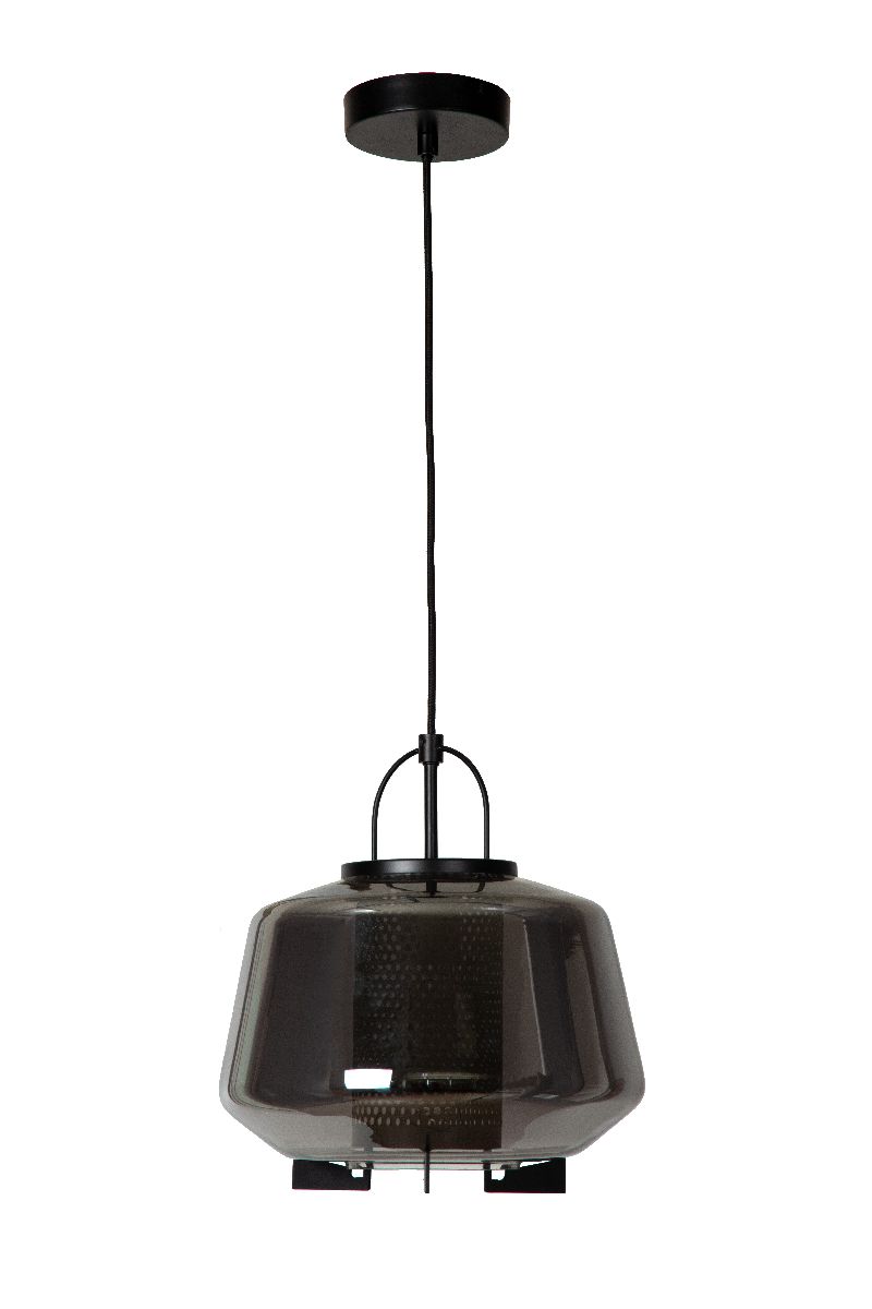 Подвесной светильник Lucide Siska 45404/01/65