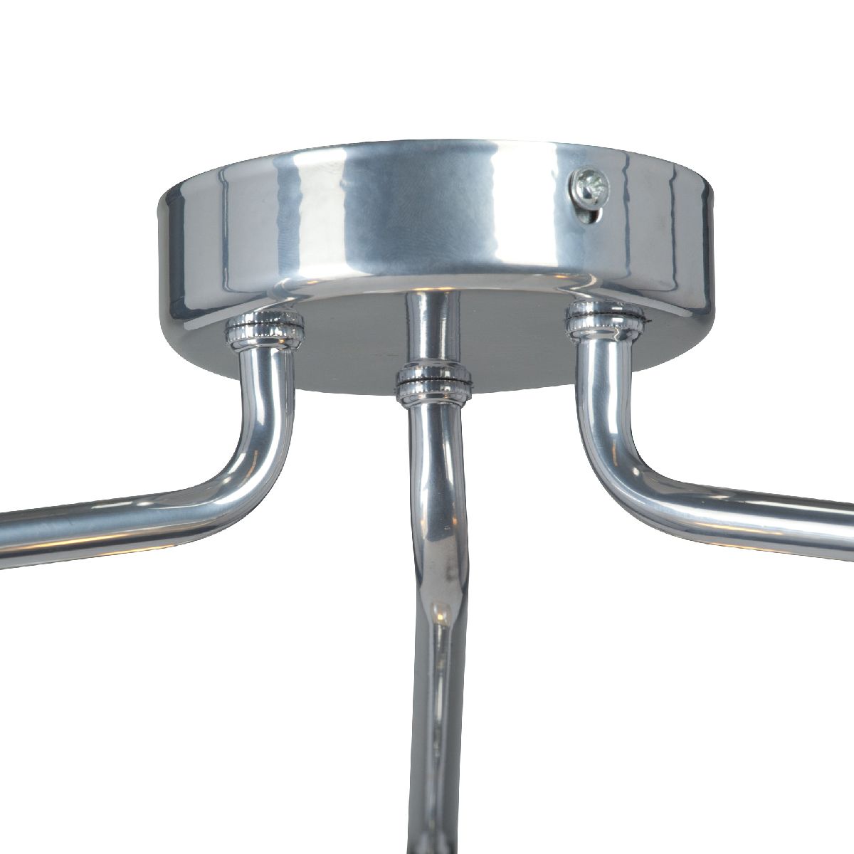 Потолочная люстра Vitaluce V3096-9/3PL