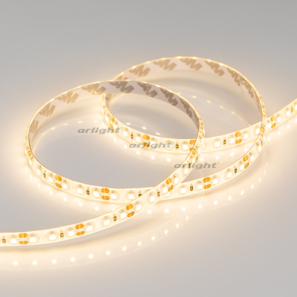 Светодиодная лента Arlight RTW-SE-A120-8mm 2835 015730(2)