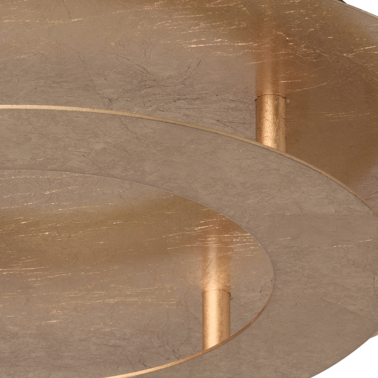 Потолочный светильник MW-Light Галатея 452011701