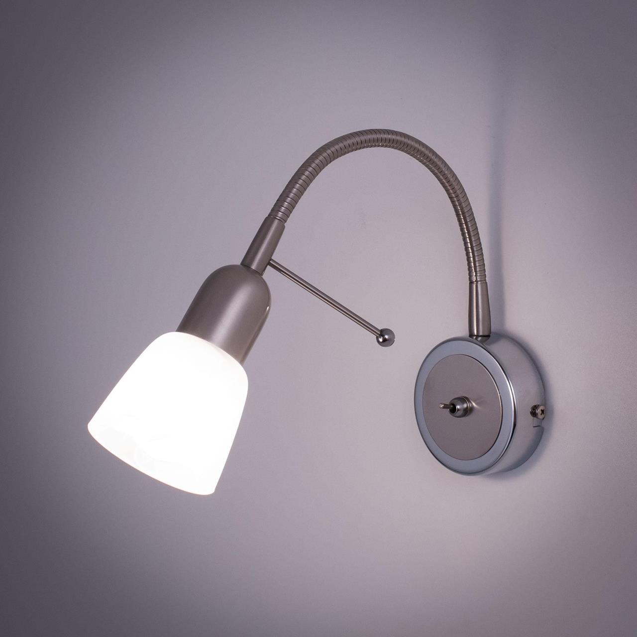 Спот Citilux Ронда CL506311