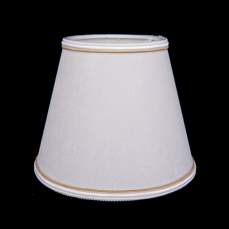 Абажур Bohemia Ivele SH40a-160