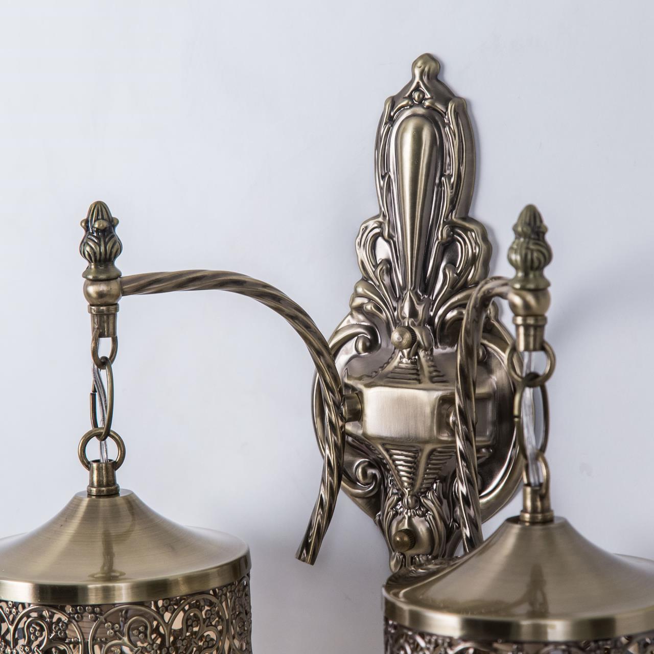 Бра Citilux Эмир CL467323 в Москве