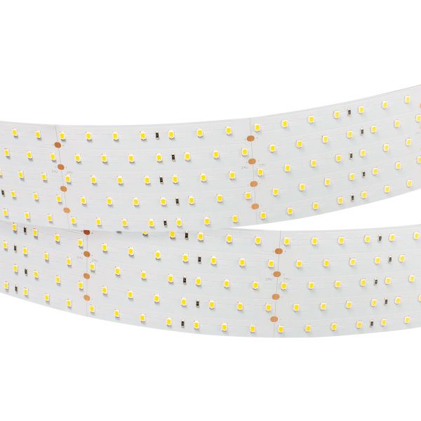 Светодиодная лента Arlight Rt-a350-58mm 2835 019081(2)